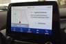 USED 2023 23 FORD FIESTA 1.0T EcoBoost MHEV Active X Hatchback 5dr Petrol Hybrid DCT Euro 6 (s/s) (125 ps) HEATED SEATS + STEERING WHEEL