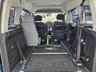 USED 2014 14 PEUGEOT PARTNER TEPEE 1.6 VTi Tepee S MPV 5dr Petrol Manual (169 g/km, 120 bhp) FULL SERVICE HISTORY,MOT 16.03.27