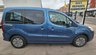 USED 2014 14 PEUGEOT PARTNER TEPEE 1.6 VTi Tepee S MPV 5dr Petrol Manual (169 g/km, 120 bhp) FULL SERVICE HISTORY,MOT 16.03.27