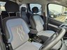 USED 2014 14 PEUGEOT PARTNER TEPEE 1.6 VTi Tepee S MPV 5dr Petrol Manual (169 g/km, 120 bhp) FULL SERVICE HISTORY,MOT 16.03.27