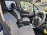 USED 2014 14 PEUGEOT PARTNER TEPEE 1.6 VTi Tepee S MPV 5dr Petrol Manual (169 g/km, 120 bhp) FULL SERVICE HISTORY,MOT 16.03.27