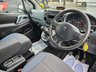 USED 2014 14 PEUGEOT PARTNER TEPEE 1.6 VTi Tepee S MPV 5dr Petrol Manual (169 g/km, 120 bhp) FULL SERVICE HISTORY,MOT 16.03.27