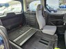 USED 2014 14 PEUGEOT PARTNER TEPEE 1.6 VTi Tepee S MPV 5dr Petrol Manual (169 g/km, 120 bhp) FULL SERVICE HISTORY,MOT 16.03.27
