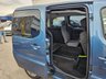 USED 2014 14 PEUGEOT PARTNER TEPEE 1.6 VTi Tepee S MPV 5dr Petrol Manual (169 g/km, 120 bhp) FULL SERVICE HISTORY,MOT 16.03.27