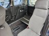 USED 2014 14 PEUGEOT PARTNER TEPEE 1.6 VTi Tepee S MPV 5dr Petrol Manual (169 g/km, 120 bhp) FULL SERVICE HISTORY,MOT 16.03.27