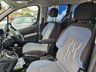 USED 2014 14 PEUGEOT PARTNER TEPEE 1.6 VTi Tepee S MPV 5dr Petrol Manual (169 g/km, 120 bhp) FULL SERVICE HISTORY,MOT 16.03.27