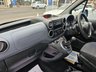 USED 2014 14 PEUGEOT PARTNER TEPEE 1.6 VTi Tepee S MPV 5dr Petrol Manual (169 g/km, 120 bhp) FULL SERVICE HISTORY,MOT 16.03.27