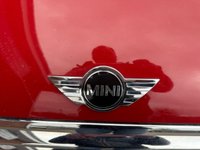 USED 2015 15 MINI HATCH 1.2 One Hatchback 5dr Petrol Manual Euro 6 (s/s) (102 ps) HPI CLEAR LOVELY EXAMPLE !!!