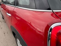 USED 2015 15 MINI HATCH 1.2 One Hatchback 5dr Petrol Manual Euro 6 (s/s) (102 ps) HPI CLEAR LOVELY EXAMPLE !!!