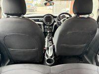 USED 2015 15 MINI HATCH 1.2 One Hatchback 5dr Petrol Manual Euro 6 (s/s) (102 ps) HPI CLEAR LOVELY EXAMPLE !!!