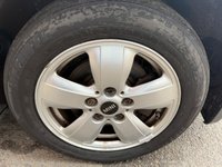 USED 2015 15 MINI HATCH 1.2 One Hatchback 5dr Petrol Manual Euro 6 (s/s) (102 ps) HPI CLEAR LOVELY EXAMPLE !!!