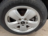 USED 2015 15 MINI HATCH 1.2 One Hatchback 5dr Petrol Manual Euro 6 (s/s) (102 ps) HPI CLEAR LOVELY EXAMPLE !!!