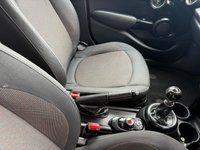USED 2015 15 MINI HATCH 1.2 One Hatchback 5dr Petrol Manual Euro 6 (s/s) (102 ps) HPI CLEAR LOVELY EXAMPLE !!!