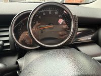 USED 2015 15 MINI HATCH 1.2 One Hatchback 5dr Petrol Manual Euro 6 (s/s) (102 ps) HPI CLEAR LOVELY EXAMPLE !!!