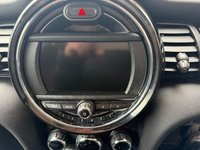 USED 2015 15 MINI HATCH 1.2 One Hatchback 5dr Petrol Manual Euro 6 (s/s) (102 ps) HPI CLEAR LOVELY EXAMPLE !!!