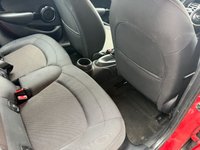 USED 2015 15 MINI HATCH 1.2 One Hatchback 5dr Petrol Manual Euro 6 (s/s) (102 ps) HPI CLEAR LOVELY EXAMPLE !!!