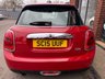 USED 2015 15 MINI HATCH 1.2 One Hatchback 5dr Petrol Manual Euro 6 (s/s) (102 ps) HPI CLEAR LOVELY EXAMPLE !!!
