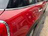 USED 2015 15 MINI HATCH 1.2 One Hatchback 5dr Petrol Manual Euro 6 (s/s) (102 ps) HPI CLEAR LOVELY EXAMPLE !!!