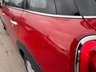 USED 2015 15 MINI HATCH 1.2 One Hatchback 5dr Petrol Manual Euro 6 (s/s) (102 ps) HPI CLEAR LOVELY EXAMPLE !!!