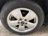 USED 2015 15 MINI HATCH 1.2 One Hatchback 5dr Petrol Manual Euro 6 (s/s) (102 ps) HPI CLEAR LOVELY EXAMPLE !!!