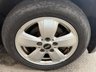 USED 2015 15 MINI HATCH 1.2 One Hatchback 5dr Petrol Manual Euro 6 (s/s) (102 ps) HPI CLEAR LOVELY EXAMPLE !!!