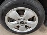 USED 2015 15 MINI HATCH 1.2 One Hatchback 5dr Petrol Manual Euro 6 (s/s) (102 ps) HPI CLEAR LOVELY EXAMPLE !!!