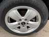 USED 2015 15 MINI HATCH 1.2 One Hatchback 5dr Petrol Manual Euro 6 (s/s) (102 ps) HPI CLEAR LOVELY EXAMPLE !!!