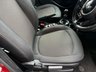 USED 2015 15 MINI HATCH 1.2 One Hatchback 5dr Petrol Manual Euro 6 (s/s) (102 ps) HPI CLEAR LOVELY EXAMPLE !!!