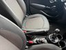 USED 2015 15 MINI HATCH 1.2 One Hatchback 5dr Petrol Manual Euro 6 (s/s) (102 ps) HPI CLEAR LOVELY EXAMPLE !!!