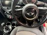 USED 2015 15 MINI HATCH 1.2 One Hatchback 5dr Petrol Manual Euro 6 (s/s) (102 ps) HPI CLEAR LOVELY EXAMPLE !!!