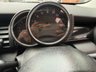 USED 2015 15 MINI HATCH 1.2 One Hatchback 5dr Petrol Manual Euro 6 (s/s) (102 ps) HPI CLEAR LOVELY EXAMPLE !!!