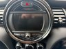 USED 2015 15 MINI HATCH 1.2 One Hatchback 5dr Petrol Manual Euro 6 (s/s) (102 ps) HPI CLEAR LOVELY EXAMPLE !!!