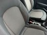 USED 2015 15 MINI HATCH 1.2 One Hatchback 5dr Petrol Manual Euro 6 (s/s) (102 ps) HPI CLEAR LOVELY EXAMPLE !!!