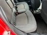 USED 2015 15 MINI HATCH 1.2 One Hatchback 5dr Petrol Manual Euro 6 (s/s) (102 ps) HPI CLEAR LOVELY EXAMPLE !!!