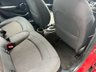 USED 2015 15 MINI HATCH 1.2 One Hatchback 5dr Petrol Manual Euro 6 (s/s) (102 ps) HPI CLEAR LOVELY EXAMPLE !!!