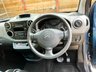 USED 2017 17 CITROEN BERLINGO MULTISPACE 3 Seat Auto Wheelchair Accessible Disabled Access Vehicle WAV 