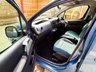 USED 2017 17 CITROEN BERLINGO MULTISPACE 3 Seat Auto Wheelchair Accessible Disabled Access Vehicle WAV 