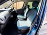 USED 2017 17 CITROEN BERLINGO MULTISPACE 3 Seat Auto Wheelchair Accessible Disabled Access Vehicle WAV 