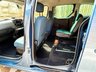 USED 2017 17 CITROEN BERLINGO MULTISPACE 3 Seat Auto Wheelchair Accessible Disabled Access Vehicle WAV 