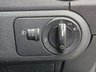 USED 2005 05 FORD FUSION 1.4 2 Hatchback 5dr Petrol Manual (158 g/km, 79 bhp) 