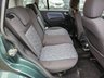 USED 2005 05 FORD FUSION 1.4 2 Hatchback 5dr Petrol Manual (158 g/km, 79 bhp) 