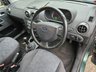 USED 2005 05 FORD FUSION 1.4 2 Hatchback 5dr Petrol Manual (158 g/km, 79 bhp) 