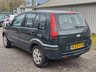 USED 2005 05 FORD FUSION 1.4 2 Hatchback 5dr Petrol Manual (158 g/km, 79 bhp) 