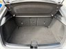 USED 2021 70 MERCEDES-BENZ A-CLASS 2.0 A200d AMG Line (Executive) Hatchback 5dr Diesel 8G-DCT Euro 6 (s/s) (150 ps) 