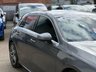 USED 2021 70 MERCEDES-BENZ A-CLASS 2.0 A200d AMG Line (Executive) Hatchback 5dr Diesel 8G-DCT Euro 6 (s/s) (150 ps) 
