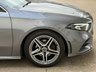 USED 2021 70 MERCEDES-BENZ A-CLASS 2.0 A200d AMG Line (Executive) Hatchback 5dr Diesel 8G-DCT Euro 6 (s/s) (150 ps) 