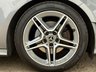 USED 2021 70 MERCEDES-BENZ A-CLASS 2.0 A200d AMG Line (Executive) Hatchback 5dr Diesel 8G-DCT Euro 6 (s/s) (150 ps) 