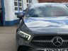 USED 2021 70 MERCEDES-BENZ A-CLASS 2.0 A200d AMG Line (Executive) Hatchback 5dr Diesel 8G-DCT Euro 6 (s/s) (150 ps) 