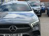 USED 2021 70 MERCEDES-BENZ A-CLASS 2.0 A200d AMG Line (Executive) Hatchback 5dr Diesel 8G-DCT Euro 6 (s/s) (150 ps) 