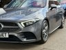 USED 2021 70 MERCEDES-BENZ A-CLASS 2.0 A200d AMG Line (Executive) Hatchback 5dr Diesel 8G-DCT Euro 6 (s/s) (150 ps) 